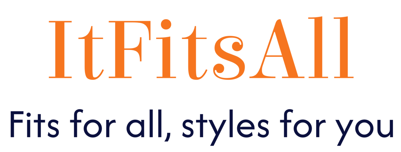 itFitsAll